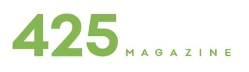 425 magazine logo