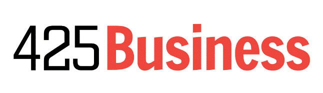 425-business-logo