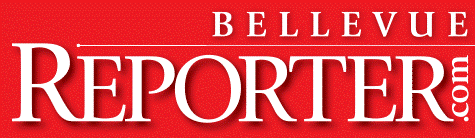 Bellevue-Reporter-Logo