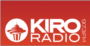 KIRO-Radio
