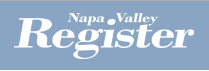 Napa-Valley Register