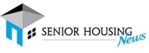 Senior Housing News Logo