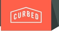 curbed-logo