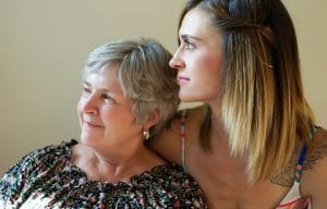 How Can You Help a Dementia Caregiver?