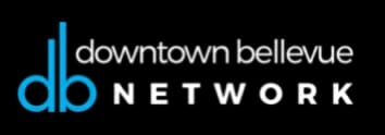 downtownbellevue logo