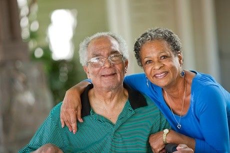 12 Ideas to Celebrate Father’s Day 2020 for Seniors