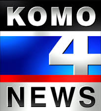 komo news logo