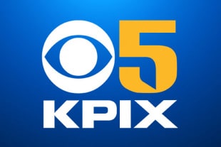 kpix logo