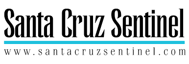 santa-cruz-sentinel-logo